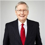 mitch mcconnell 150