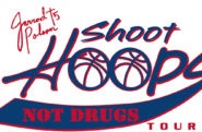 ShootHoops Logo