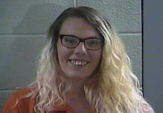 brittany s. grubb