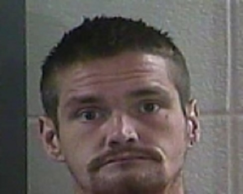 douglas a. nevels