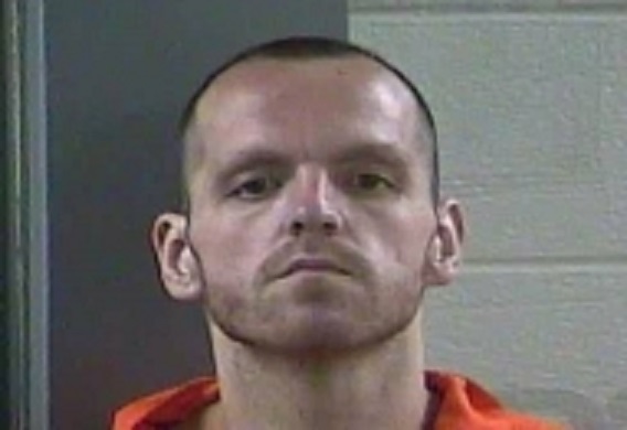 shawn holt