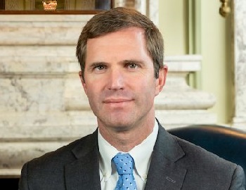 BESHEAR350