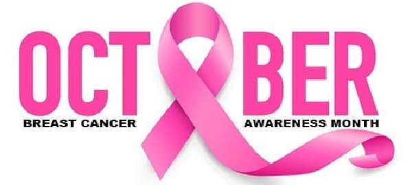 Breast Cancer Awareness Month2