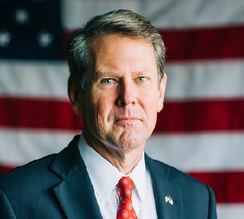 Governor Kemp Announces Multi-Billion Dollar Investment by FREYR Battery