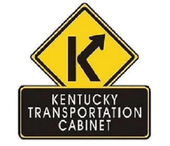 KYTRANSPORTATIONCABINET