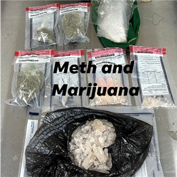 images3/CONTRABAND/Contraband-Meth-Marijuana-Pulaski_2-11-23_350.jpg-clayconews.com