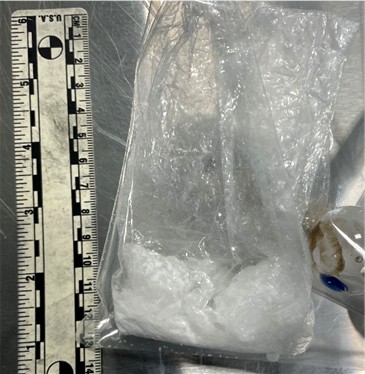images3/CONTRABAND/Meth_MCSO.jpg: https://www.clayconews.com/