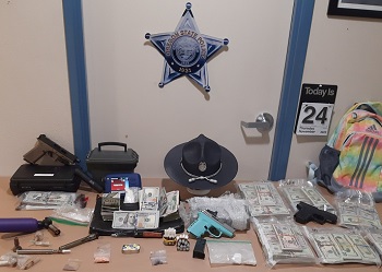 images3/CONTRABAND/Ontario_Contraband_seized-OR.jpg ClayCoNews