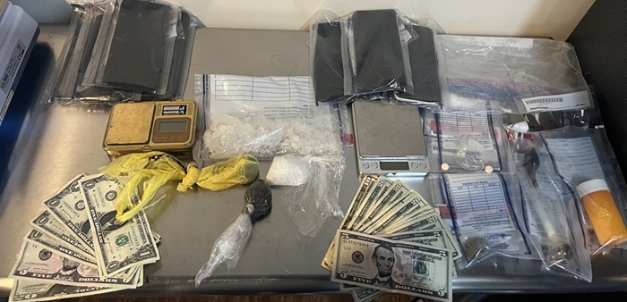 Somerset seizure 4 11 25 KY700