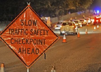 images3/Headers/HEADERS_350_jpeg/Checkpoints-Knox-Safety-350.jpg-clayconews.com