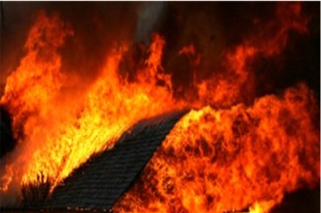 FIRE-file_photo.jpg: https://www.clayconews.com/