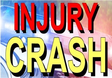 images3/Headers/HEADERS_350_jpeg/INJURY_GRASH_360.jpg#joomlaImage://local-images3/Headers/HEADERS_350_jpeg/INJURY_GRASH-https://www.clayconews.com/