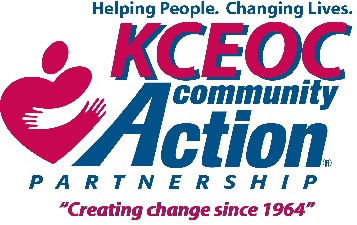 KCEOC Community Action Partnership: https://www.clayconews.com/