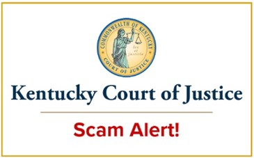 images3/Headers/HEADERS_350_jpeg/KY_Court_of_Justice-Scam_Alert.jpg: https://www.clayconews.com/