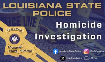 HOMICIDE_INVESTIGATION: https://www.clayconews.com/