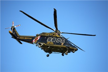 ClayCoNews Stock images3/Headers/HEADERS_350_jpeg/Maryland_State_Police-Helicopter_taking off 350.jpg