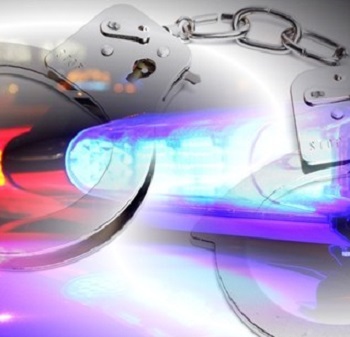 images3/Headers/HEADERS_350_jpeg/Police_lights-Hand_cuffs-header-350.jpg-clayconews.com