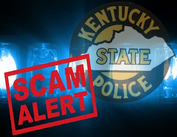 images3/Headers/HEADERS_350_jpeg/SCAM_ALERT-KSP.jpg-clayconews.com