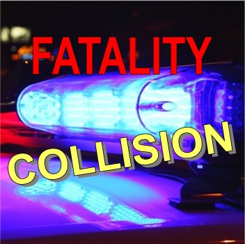 images3/Headers/HEADERS_JPEG/FATALITY_COLLISION-lights-350-ClayCoNews