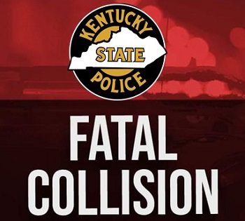 images3/Headers/HEADERS_JPEG/FATAL_COLLISION-KSP_350-ClayCoNews