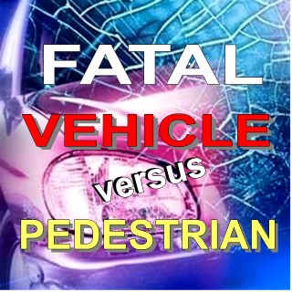 images3/Headers/HEADERS_JPEG/FATAL_Vehicle_vs_Pedestrian_350-clayconews.com