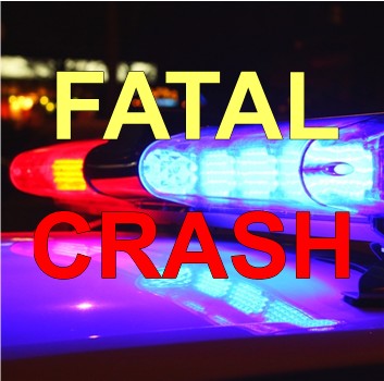 images3/Headers/HEADERS_JPEG/Fatal-Crash-night_350_-_Copy.jpg-ClayCoNews