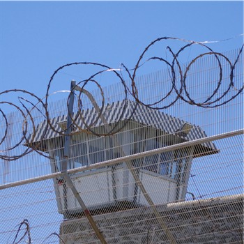 images3/Headers/HEADERS_JPEG/Prison_guard_tower-ClayCoNews