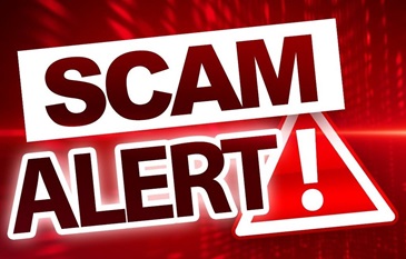 SCAM__ALERT.jpg: https://www.clayconews.com/