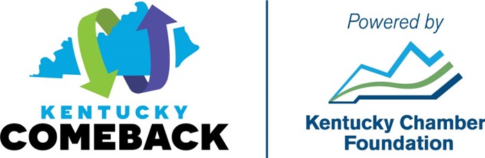 Kentucky Comeback KY Chamber 700