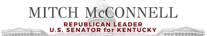 MCConnell REP Leader 700