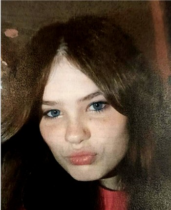 images3/Headers/kaylie_collier.jpg: https://www.clayconews.com/