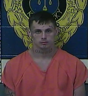 Jordan Wagers-mugshot: https://www.clayconews.com/