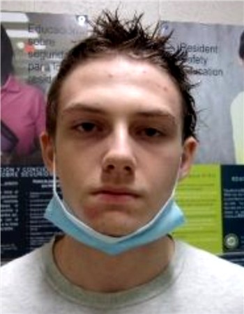images3/KSP/Maynard.jpg-clayconews.com