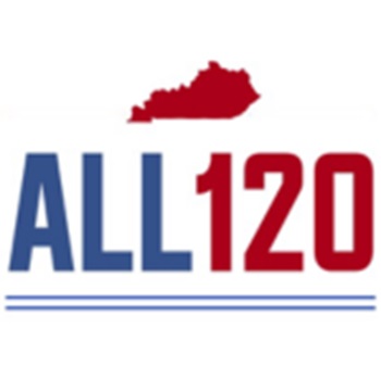 All_120_Logo.jpg: https://www.clayconews.com/