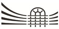 CRD Logo194