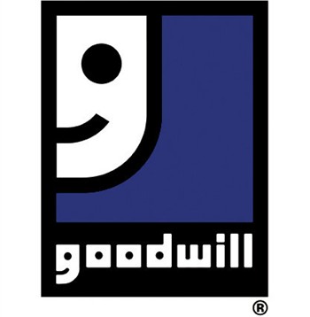 images3/Logos-JPG/GOODWILL-logo-350.jpg-clayconews.com