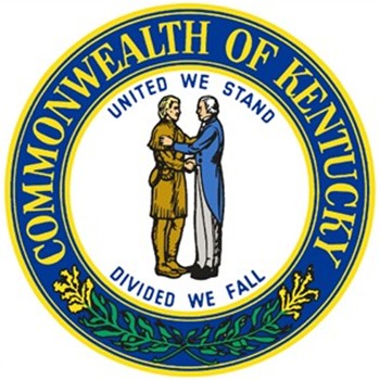 images3/Logos-JPG/KY-state-Seal-color_350.jpg-ClayCoNews
