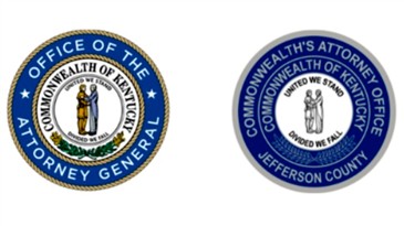images3/Logos-JPG/KY_AG-_Jefferson_Co_Commonwealth_seals-Screenshot_2024-07-15.jpg: https://www.clayconews.com/