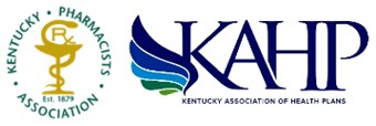 KY PHARM A KAHP logos 340