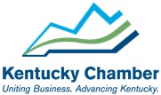 Kentucky Chamber 181