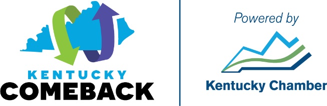 Kentucky Comeback logo 653