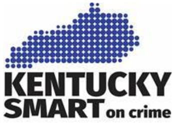 Kentucky Smart on Crime 350