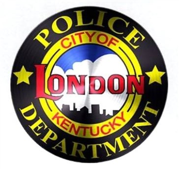 LONDON logo