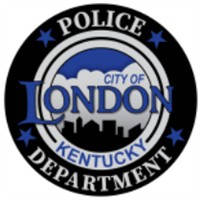 LONDON PD Seal 200 2024 KY Blue