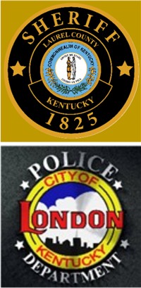 LSO LPD color logos 200