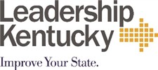 Leadership Kentucky 225