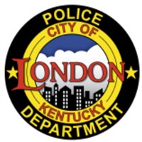 London PD logo 200