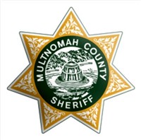 MULTNOMAH CO OR 200 