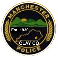 ManchesterPD logo 200