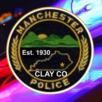 images3/Logos-JPG/ManchesterPD-logo-lights: https://www.clayconews.com/